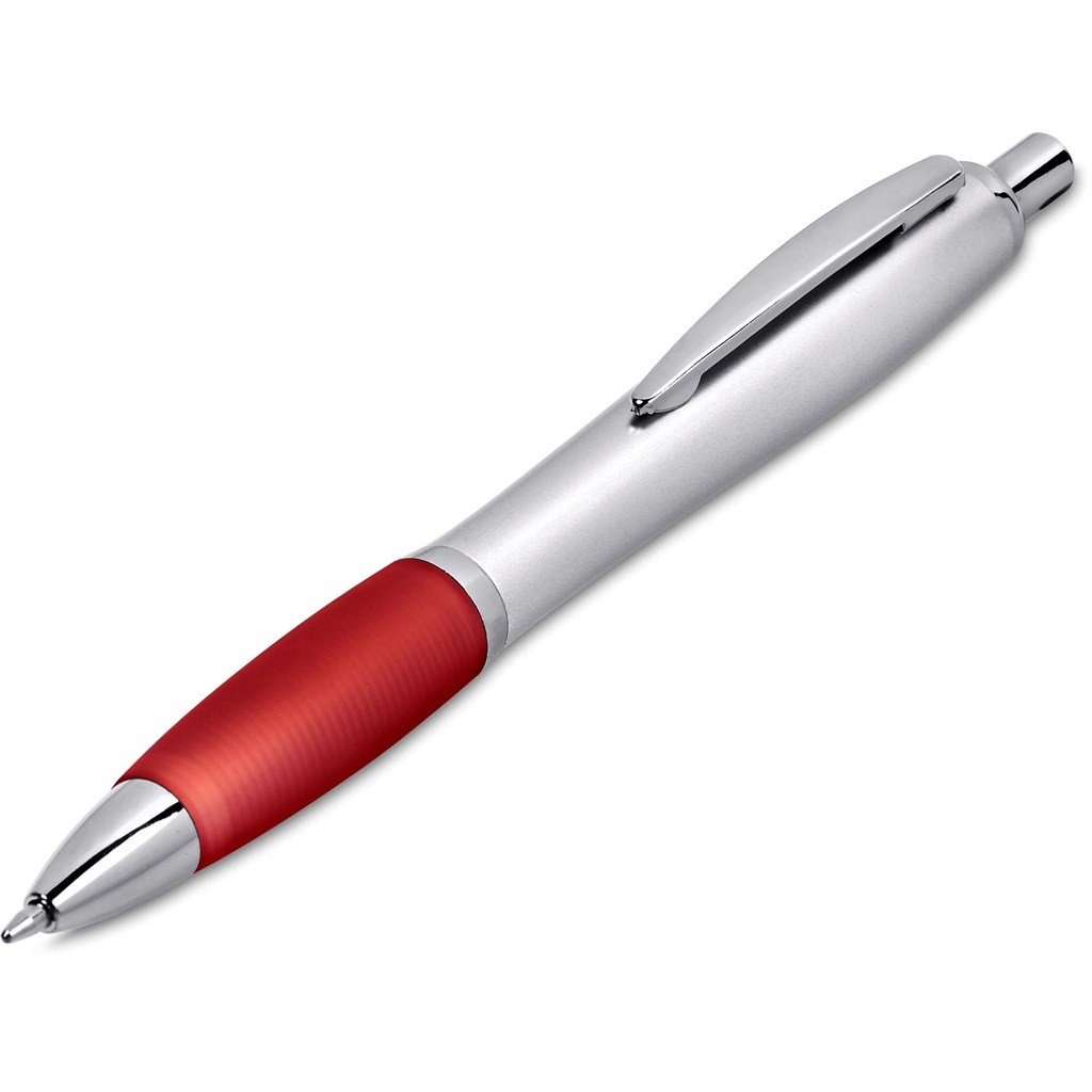 Altitude Paparazzi Ball Pen - Image 33