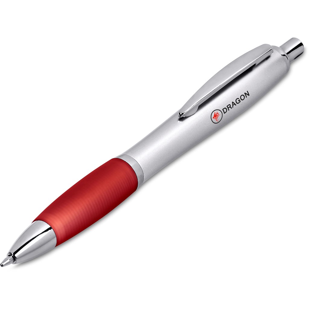 Altitude Paparazzi Ball Pen - Image 27