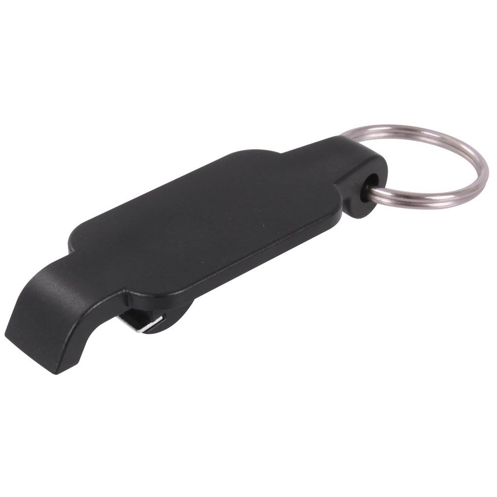 Altitude Pop Bottle Opener Keyholder - Image 4