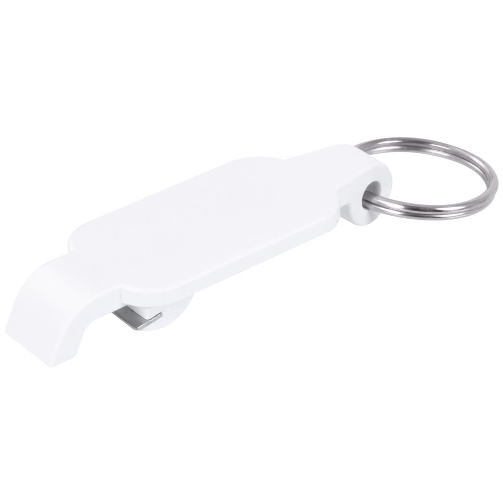 Altitude Pop Bottle Opener Keyholder - Image 11