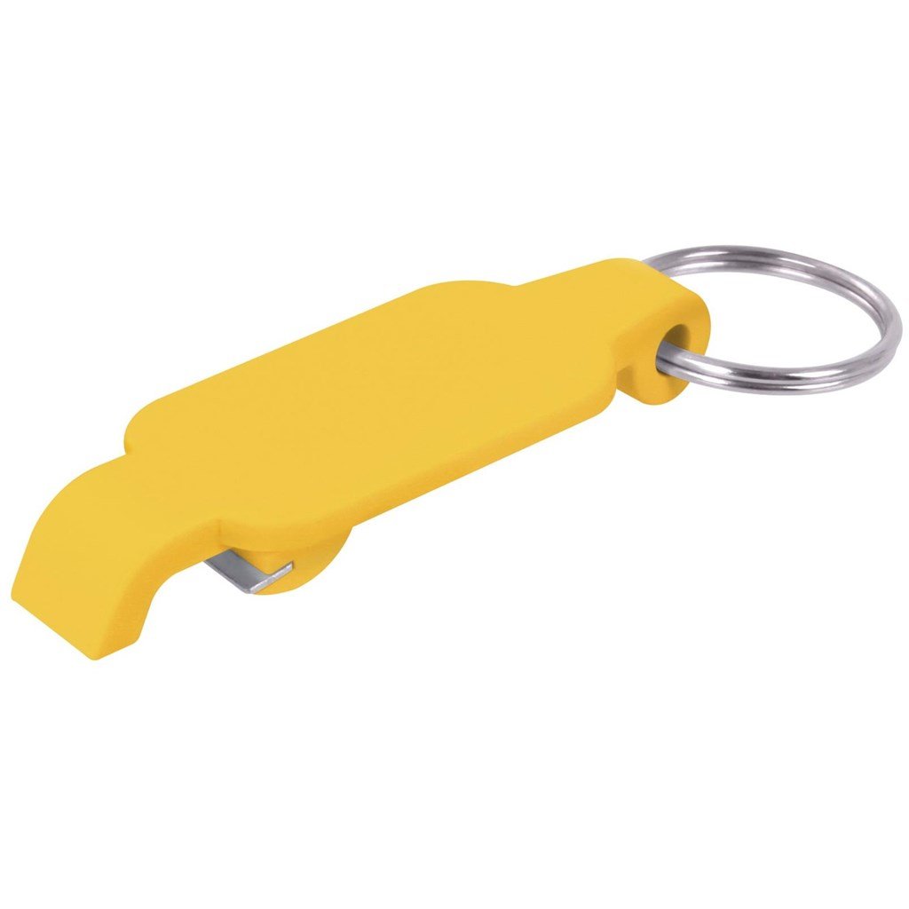 Altitude Pop Bottle Opener Keyholder - Image 13