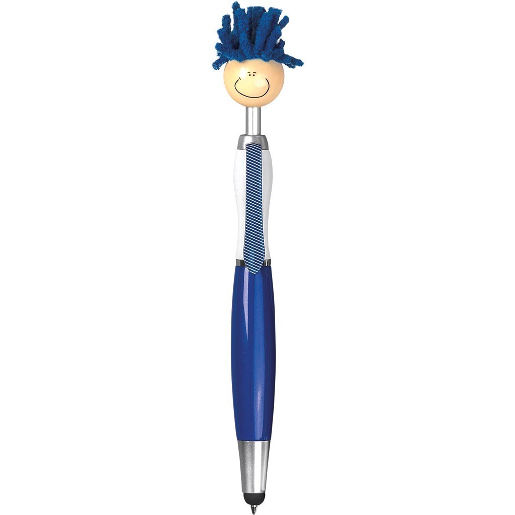 Altitude Moptopper Stylus Ball Pen & Screen Cleaner - Image 5