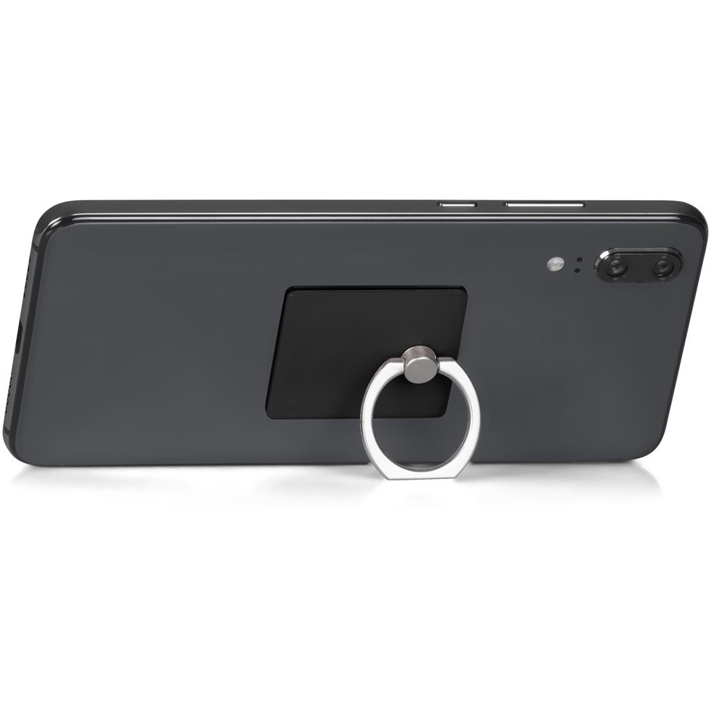 Altitude Tuscan Ring Grip & Phone Stand - Image 3
