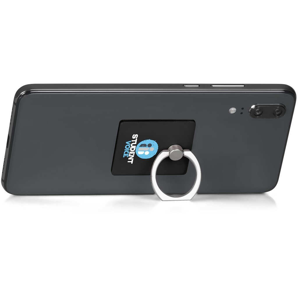 Altitude Tuscan Ring Grip & Phone Stand - Image 10