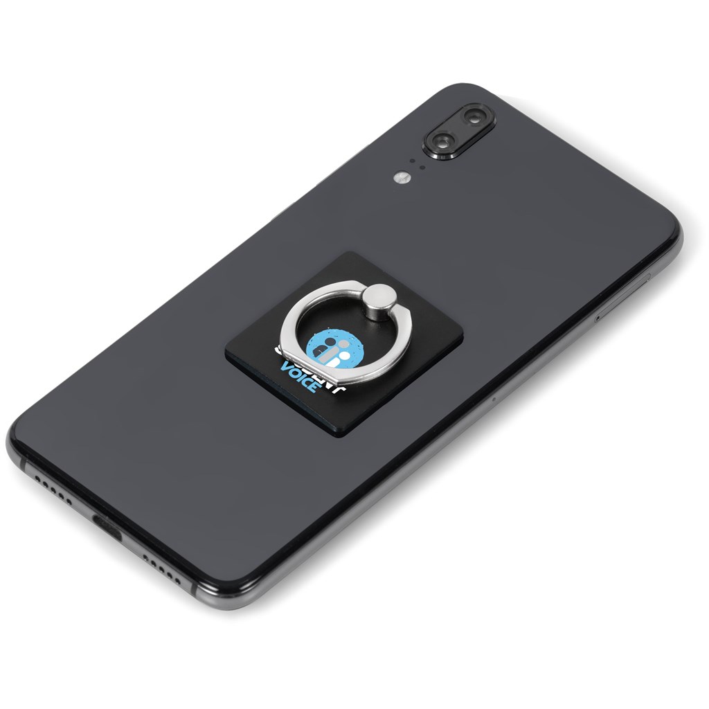 Altitude Tuscan Ring Grip & Phone Stand - Image 13