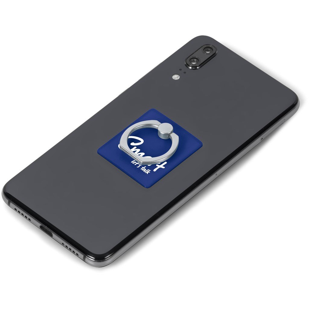 Altitude Tuscan Ring Grip & Phone Stand - Image 14