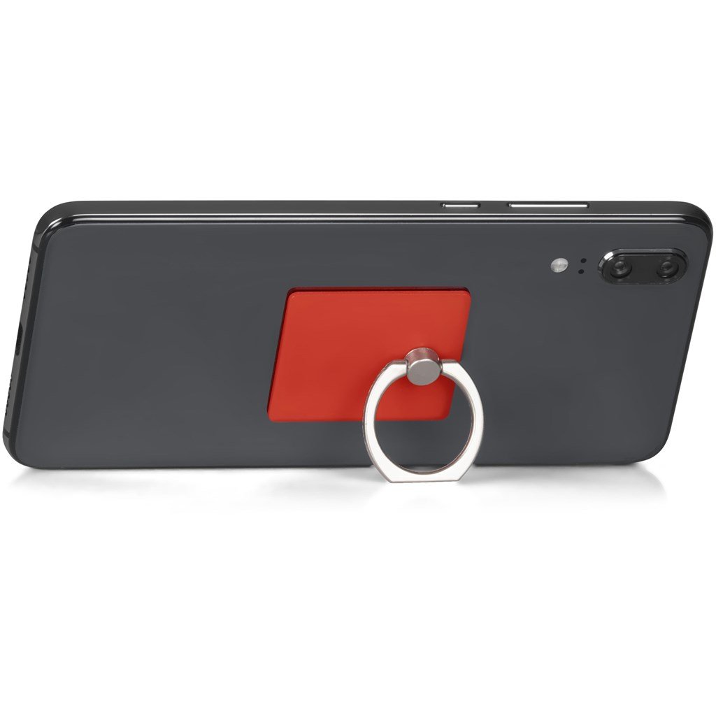 Altitude Tuscan Ring Grip & Phone Stand - Image 8