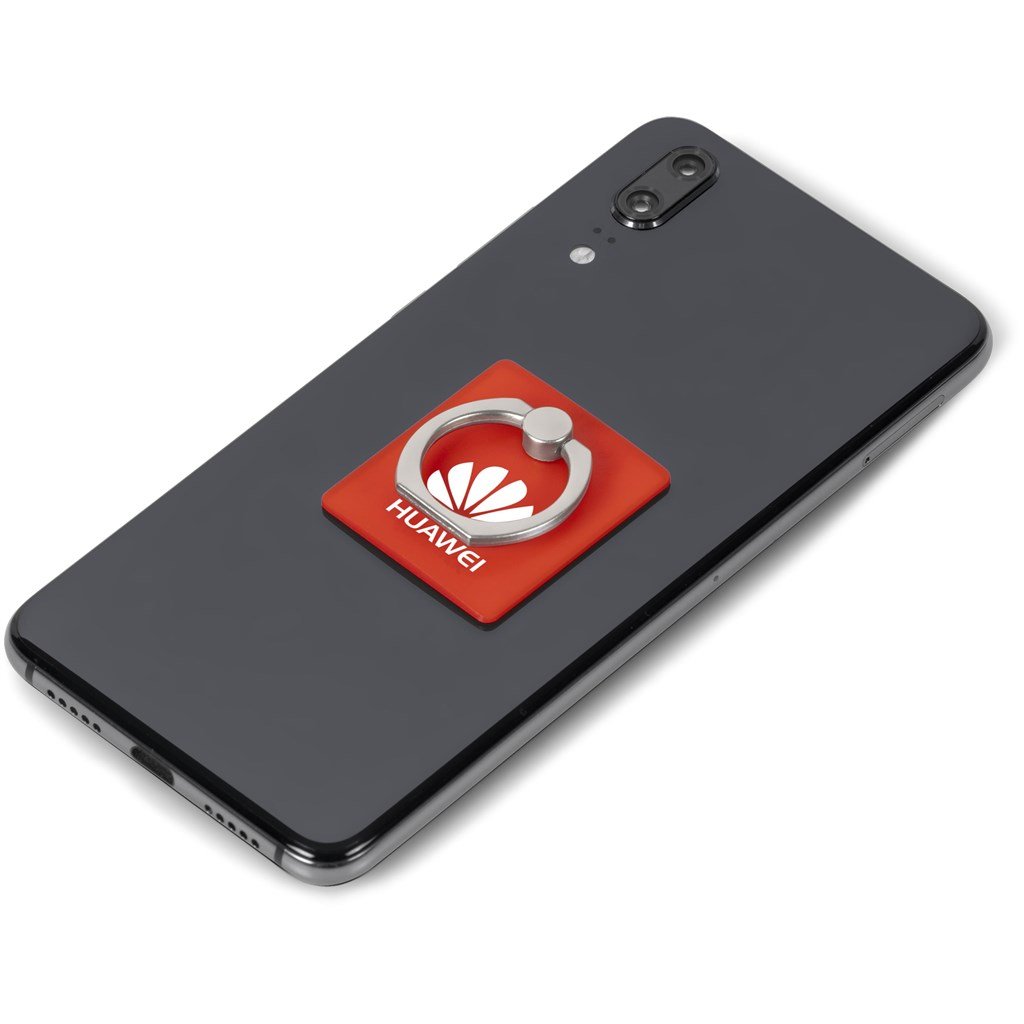 Altitude Tuscan Ring Grip & Phone Stand - Image 15