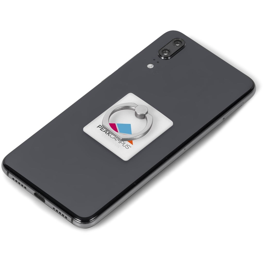 Altitude Tuscan Ring Grip & Phone Stand - Image 16