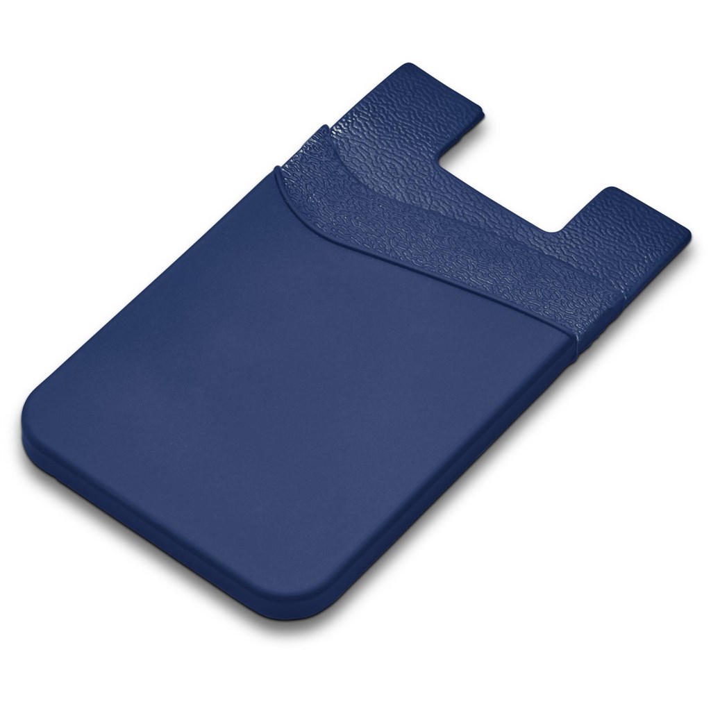 Altitude Snazzy Dual Phone Card Holder - Image 19