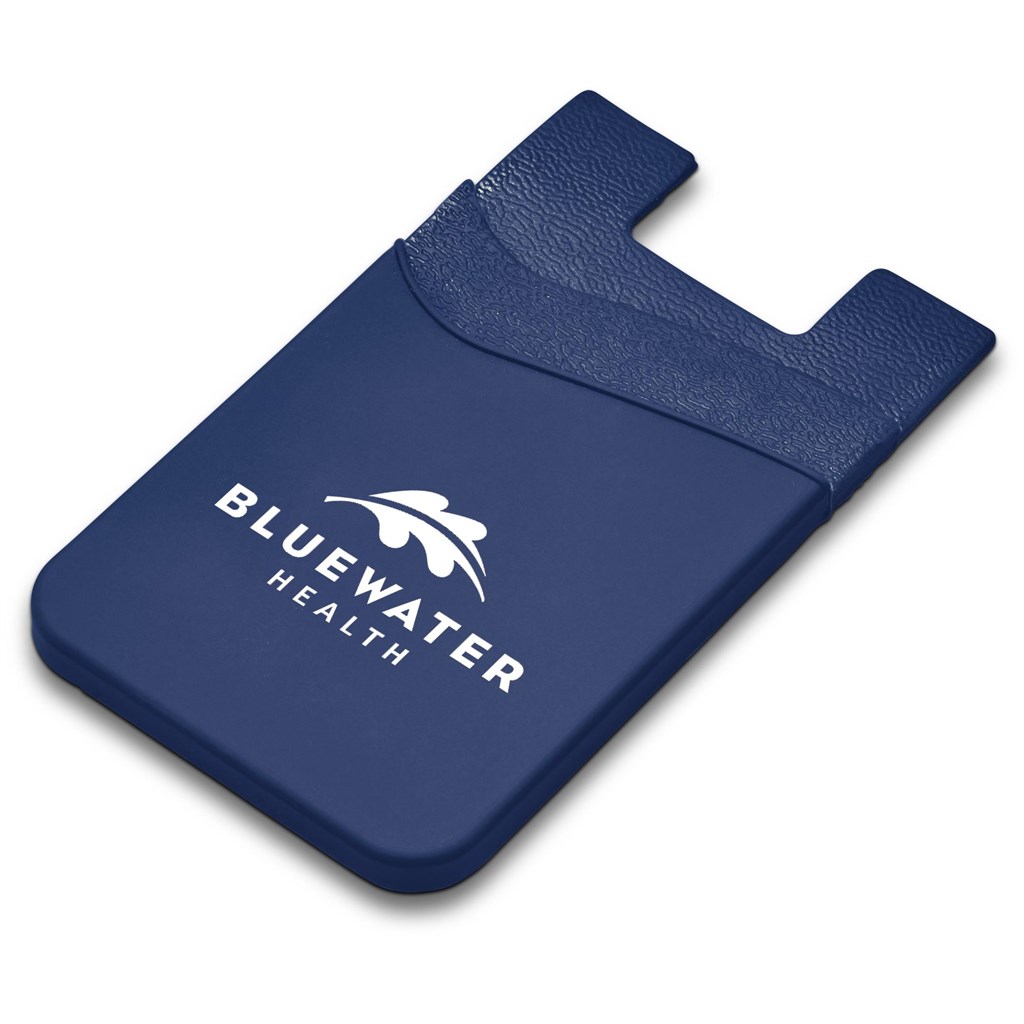 Altitude Snazzy Dual Phone Card Holder - Image 18