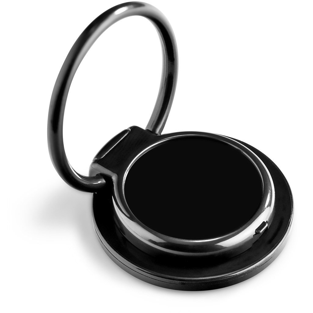 Altitude Hoopla Ring Grip & Phone Stand - Image 4