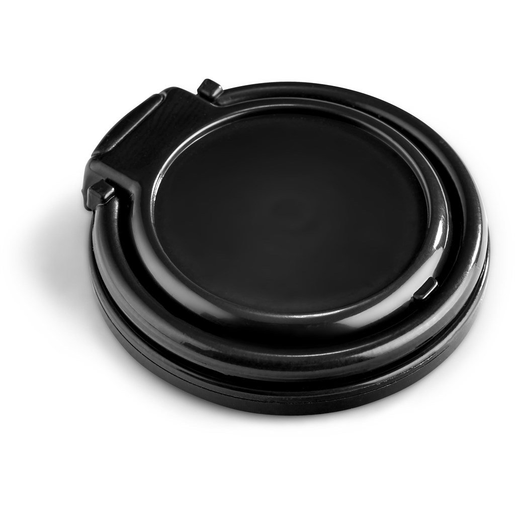 Altitude Hoopla Ring Grip & Phone Stand - Image 5