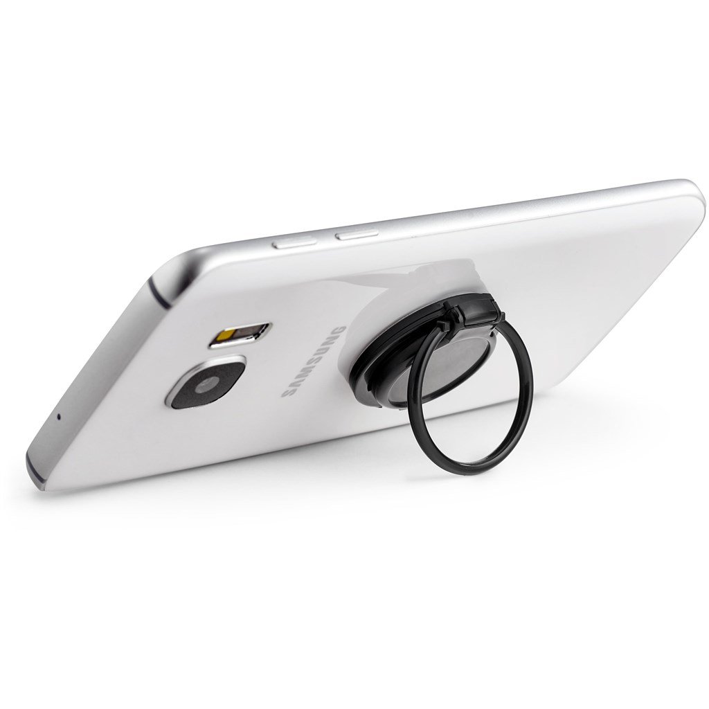 Altitude Hoopla Ring Grip & Phone Stand - Image 7