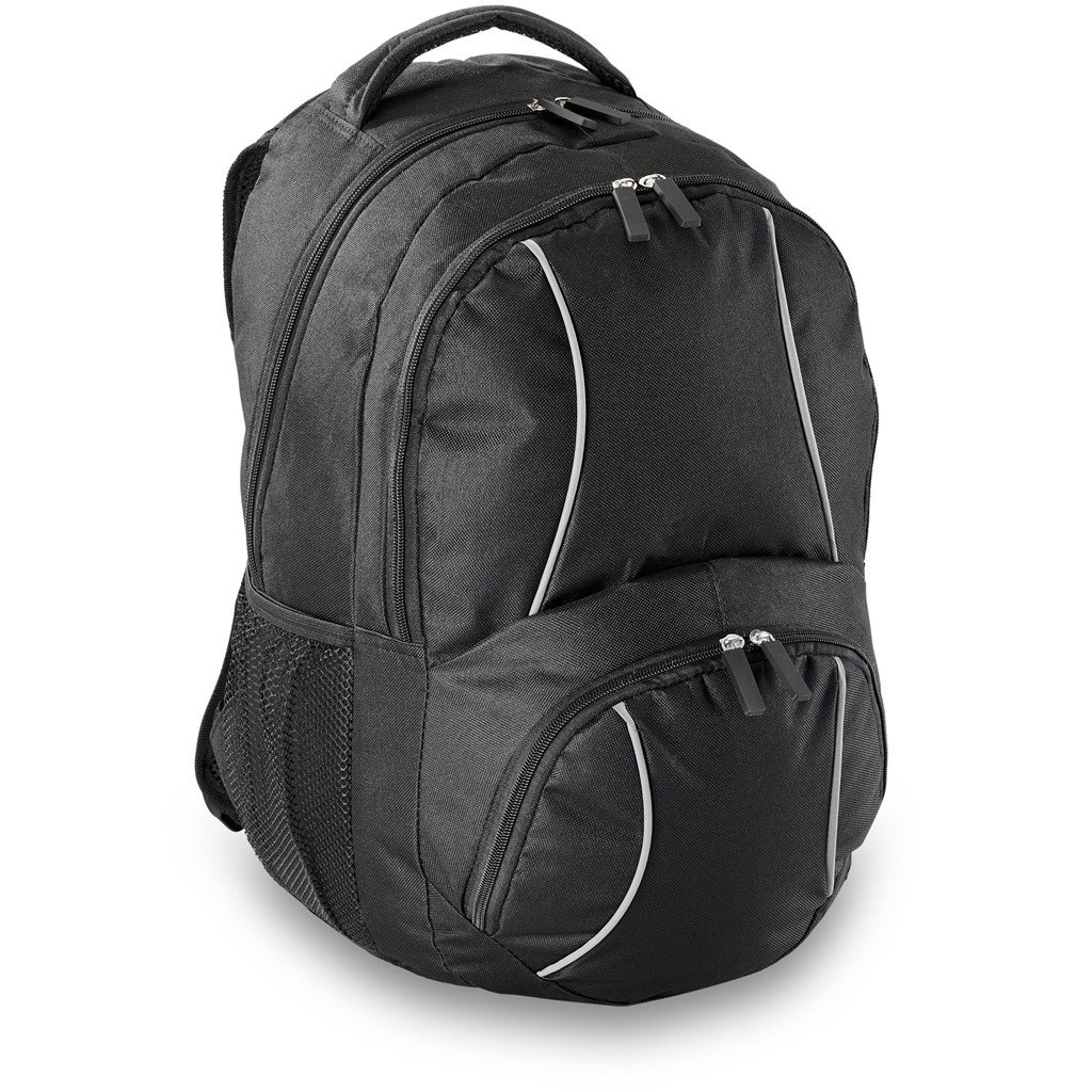 Altitude Championship Backpack - Image 7