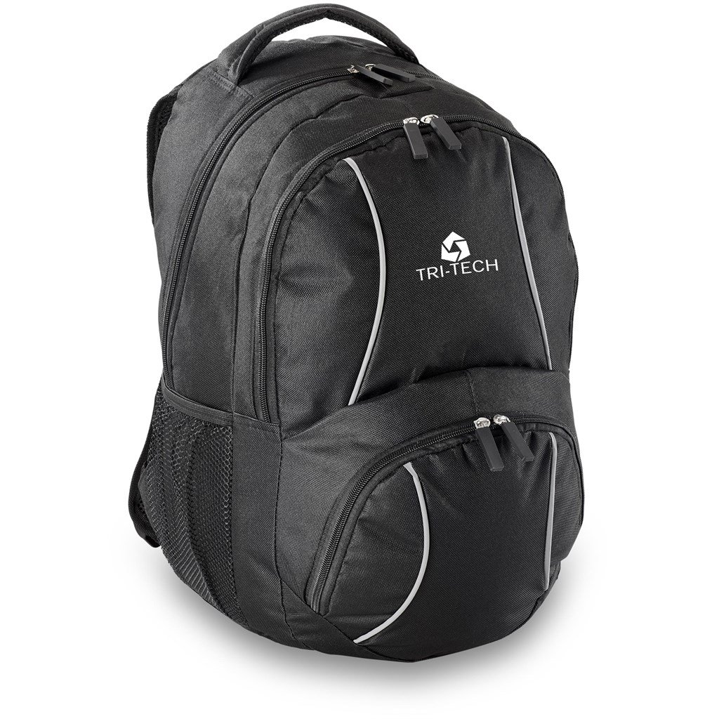 Altitude Championship Backpack - Image 6