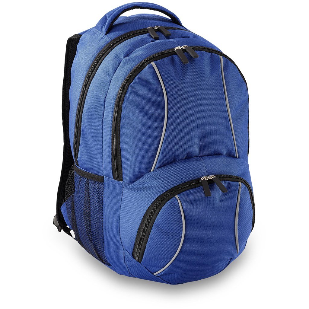 Altitude Championship Backpack - Image 9