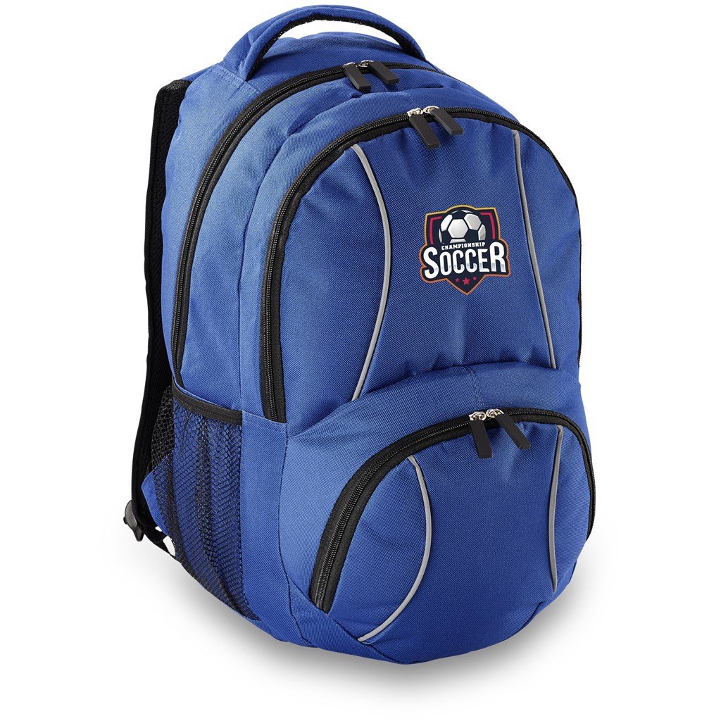 Altitude Championship Backpack - Image 8