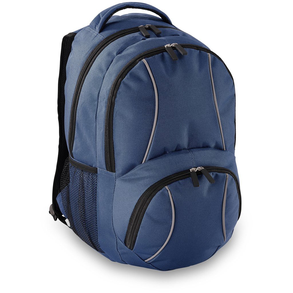 Altitude Championship Backpack - Image 11