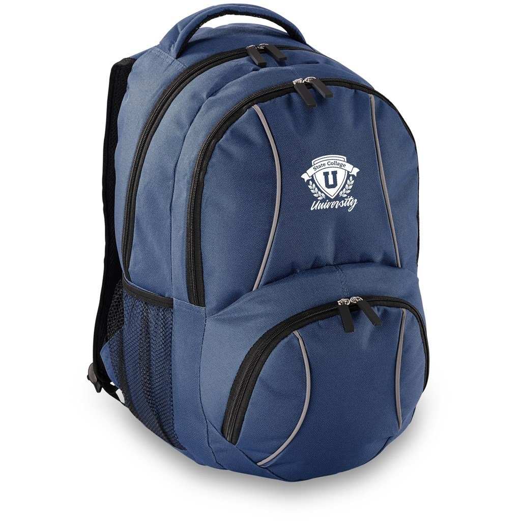 Altitude Championship Backpack - Image 10