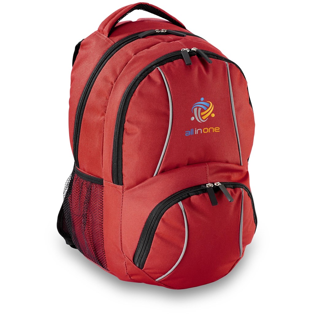 Altitude Championship Backpack - Image 12