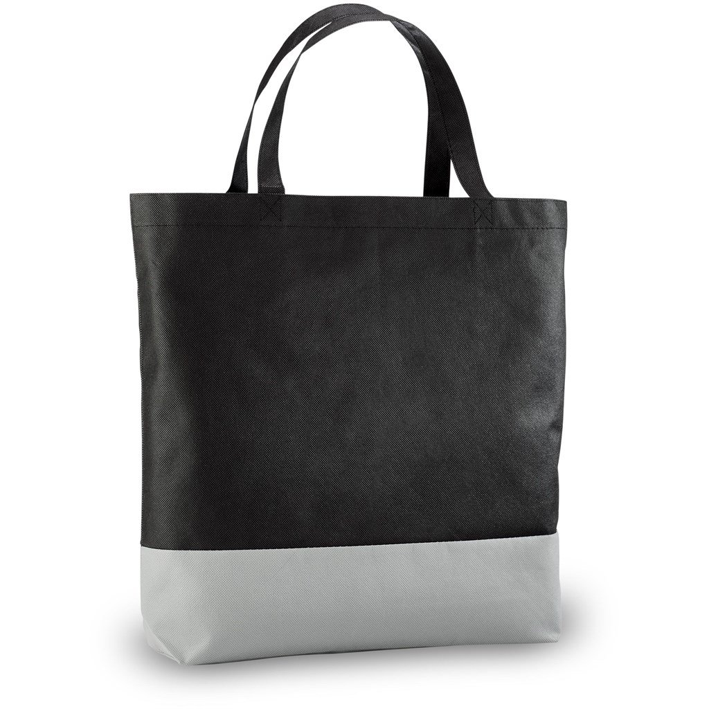 Altitude Saks Non-Woven Shopper - Image 6
