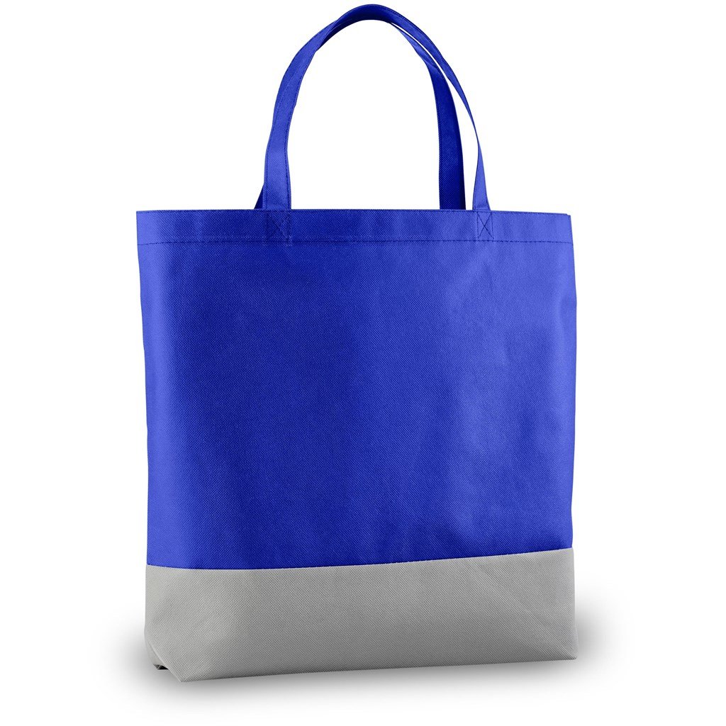 Altitude Saks Non-Woven Shopper - Image 8