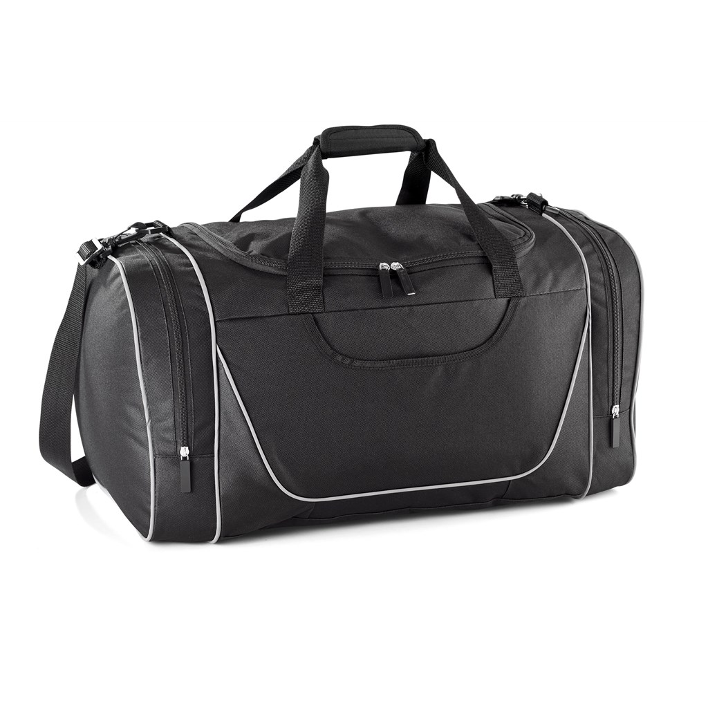 Altitude Championship Sports Bag - Image 4