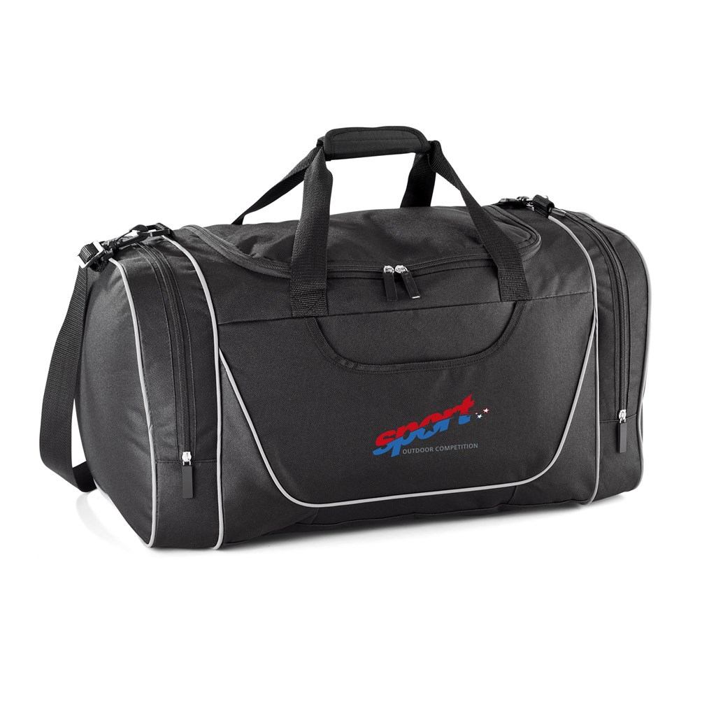 Altitude Championship Sports Bag - Image 3