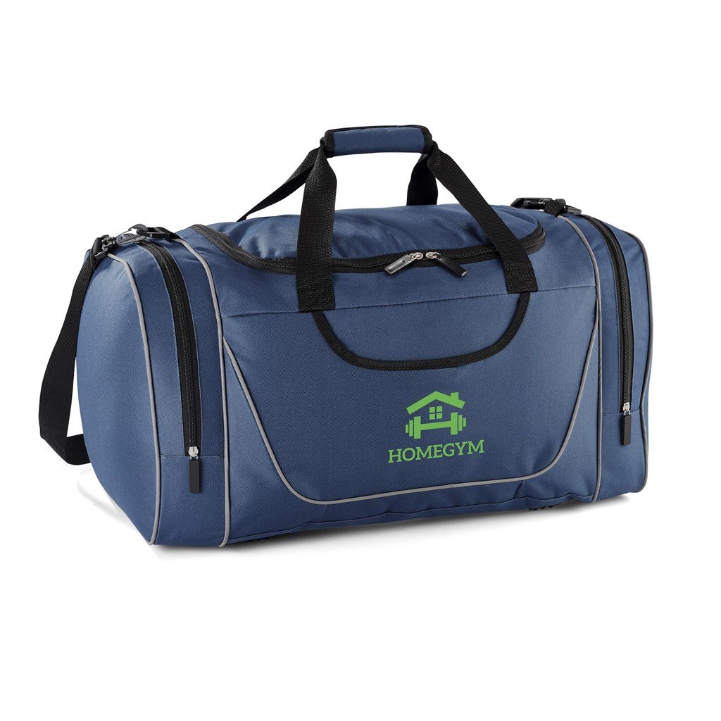 Altitude Championship Sports Bag - Image 5