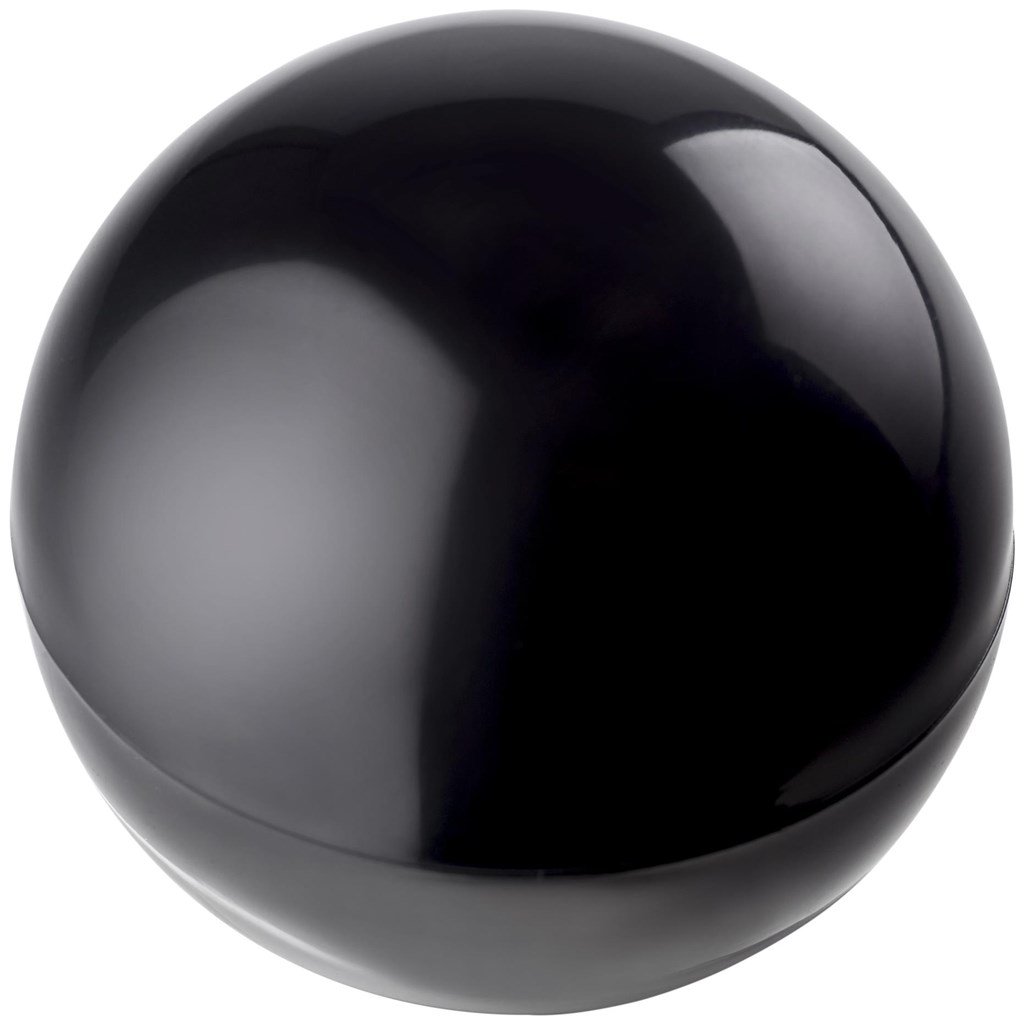 Altitude Jolly Lip Balm - Image 6