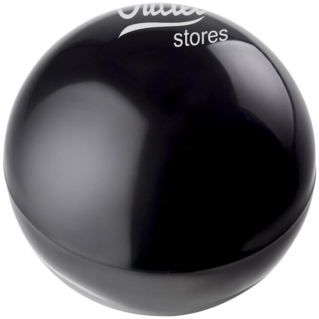 Altitude Jolly Lip Balm - Image 5