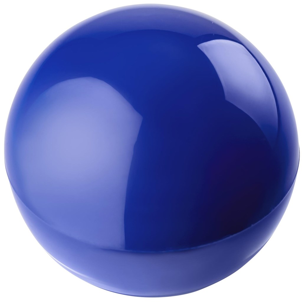 Altitude Jolly Lip Balm - Image 8