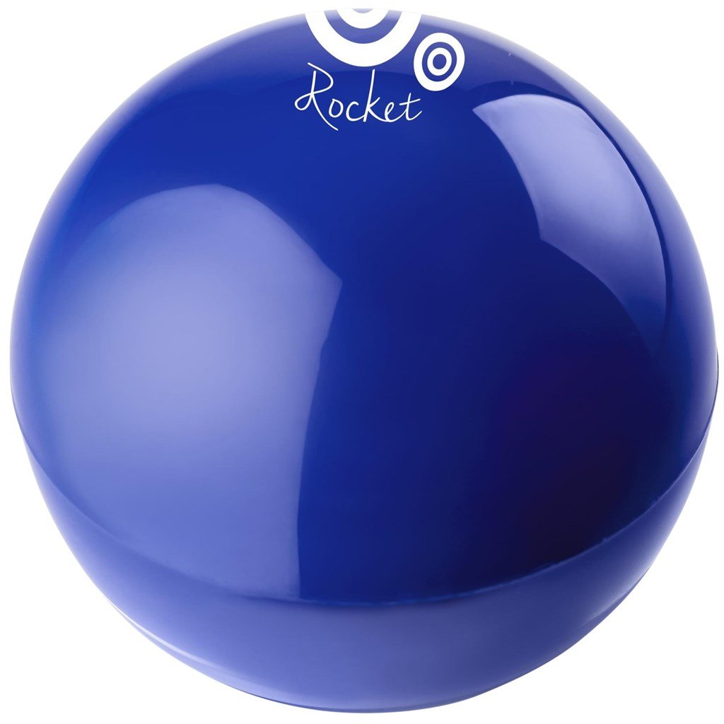 Altitude Jolly Lip Balm - Image 7