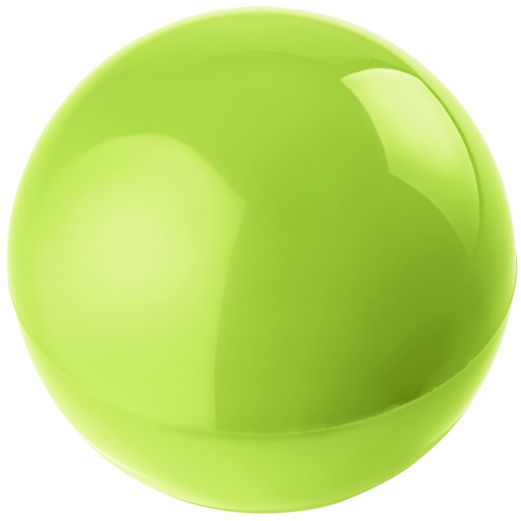 Altitude Jolly Lip Balm - Image 10