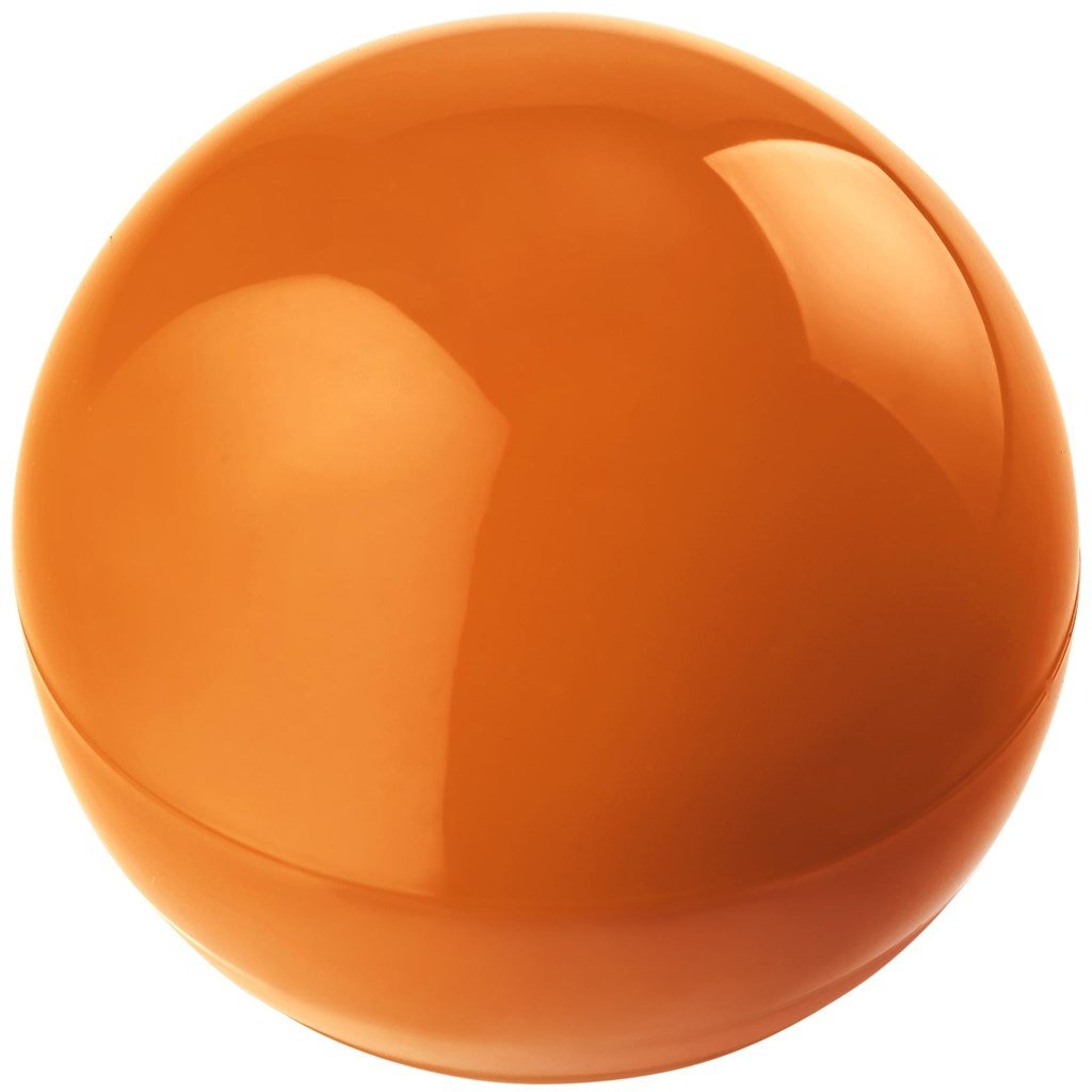 Altitude Jolly Lip Balm - Image 12