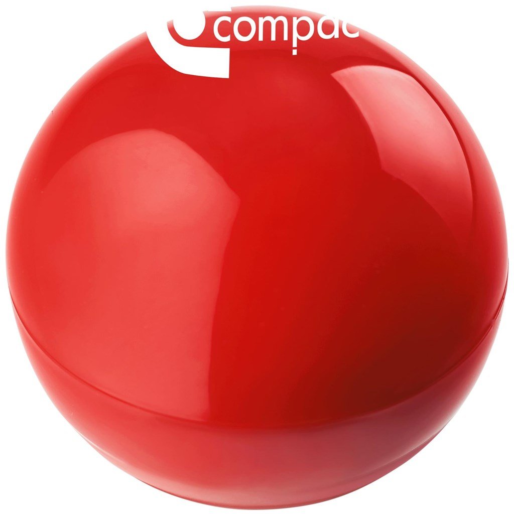 Altitude Jolly Lip Balm - Image 13