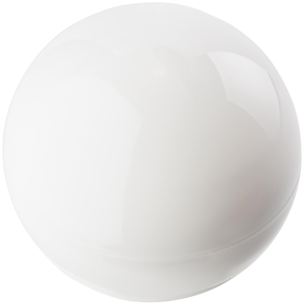 Altitude Jolly Lip Balm - Image 16