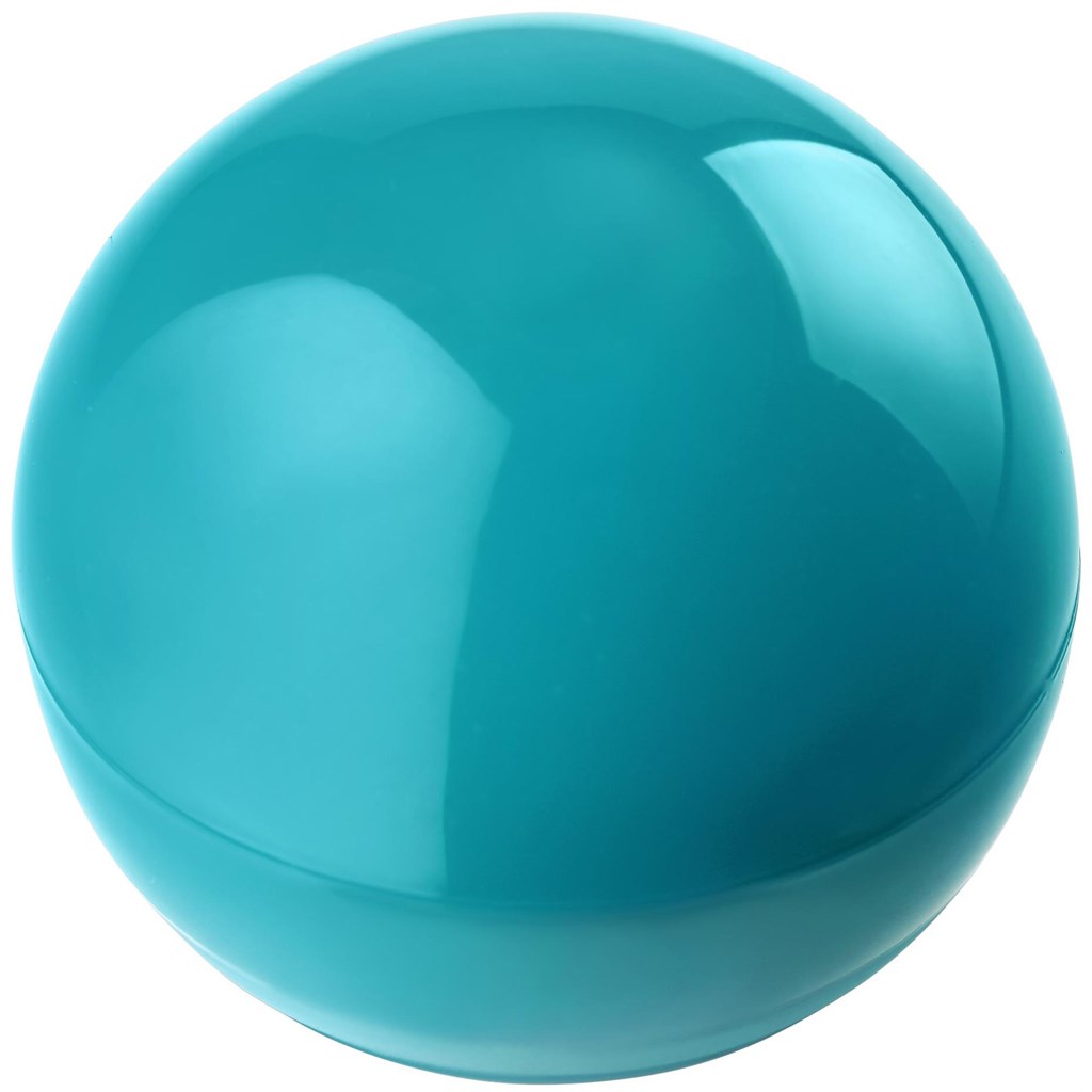 Altitude Jolly Lip Balm - Image 18