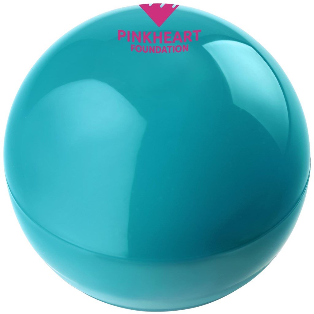 Altitude Jolly Lip Balm - Image 17
