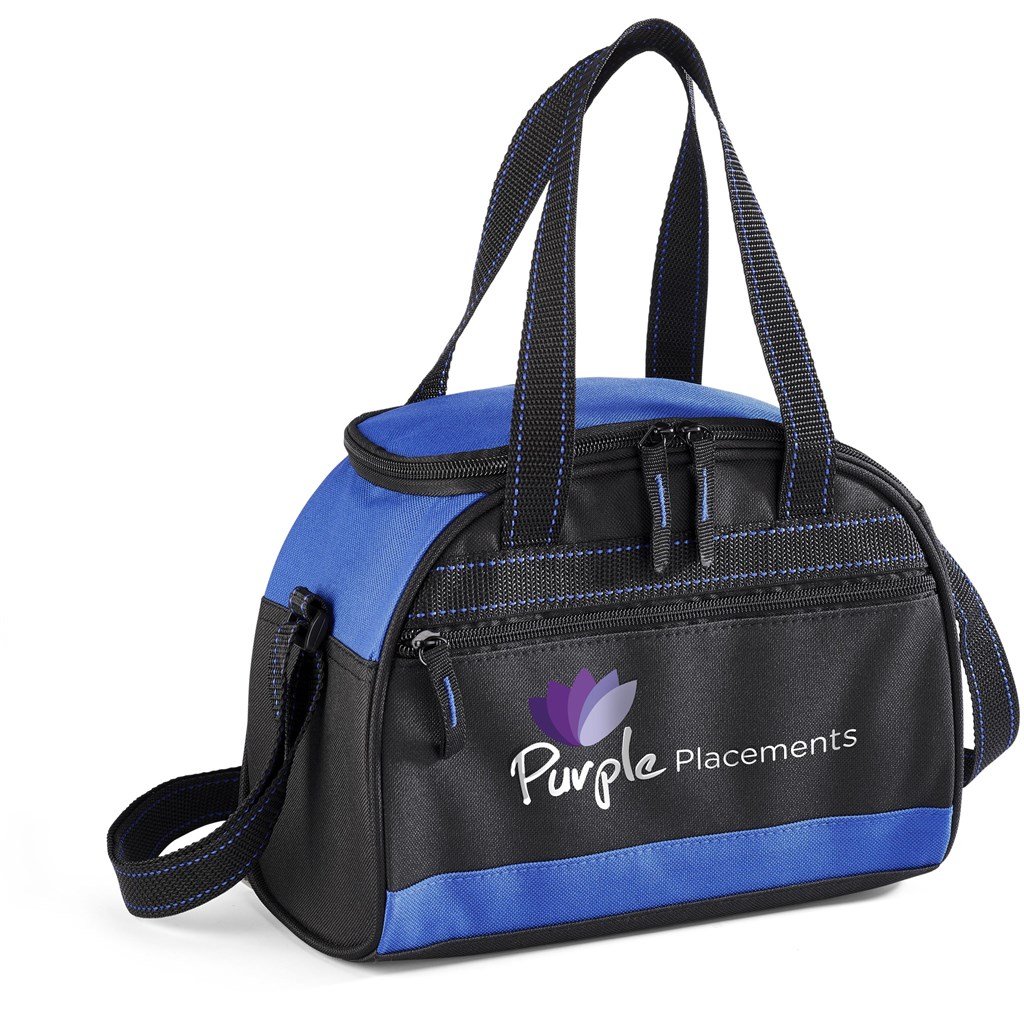 Altitude Brisk 9-Can Cooler - Image 5