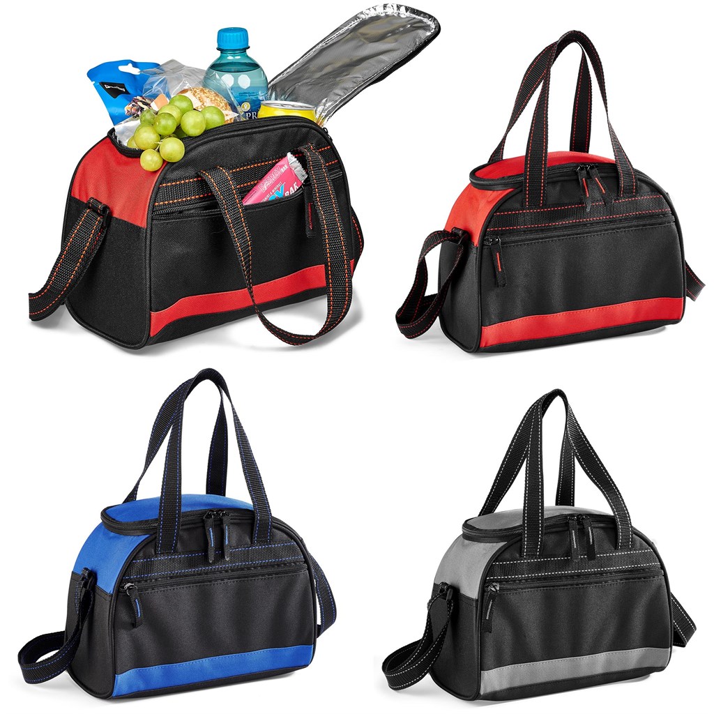 Altitude Brisk 9-Can Cooler - Image 3