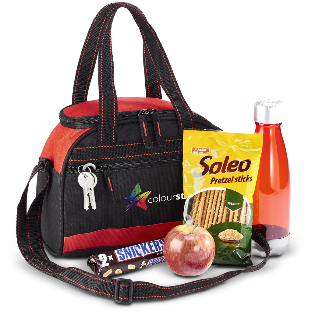 Altitude Brisk 9-Can Cooler - Image 4