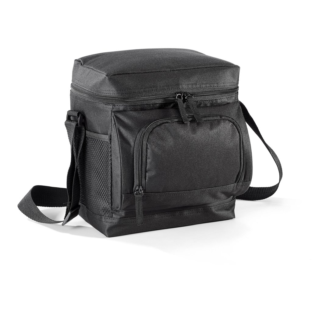 Altitude Thermo 12-Can Cooler - Image 6