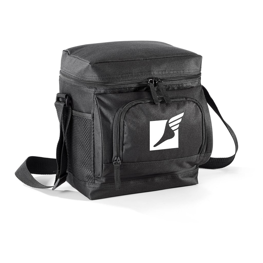 Altitude Thermo 12-Can Cooler - Image 5