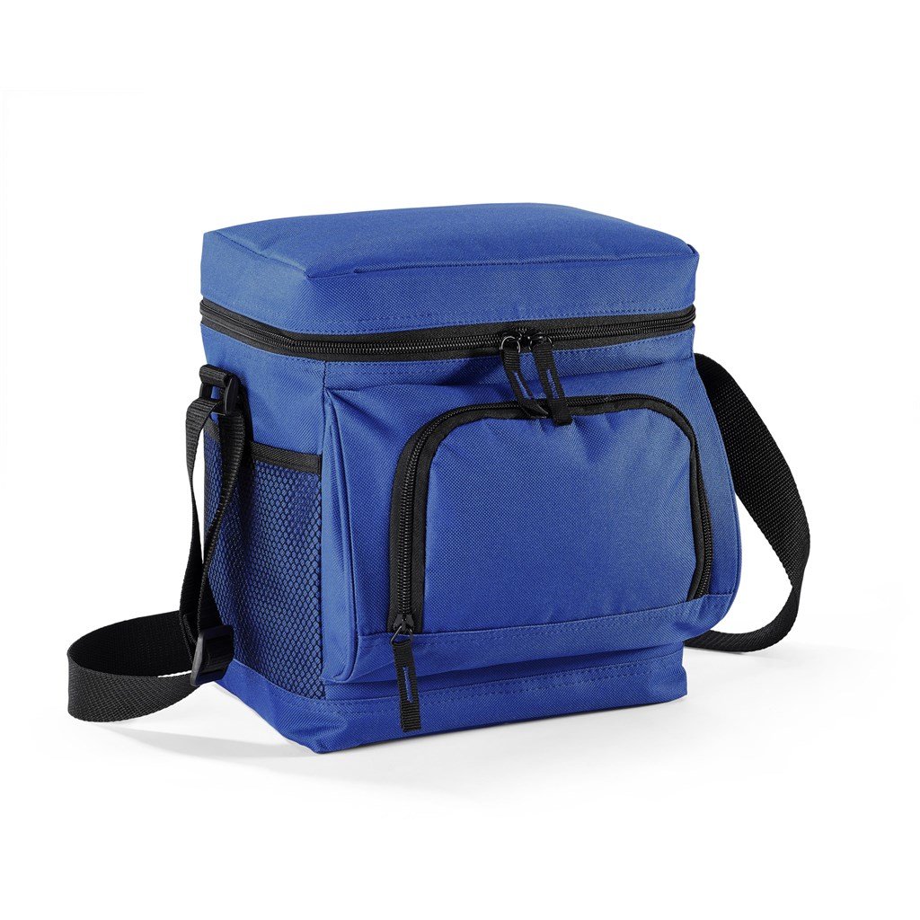 Altitude Thermo 12-Can Cooler - Image 8