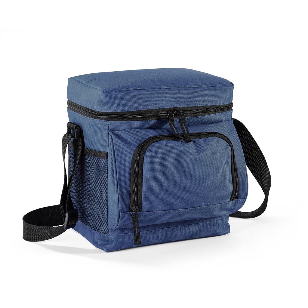 Altitude Thermo 12-Can Cooler - Image 10
