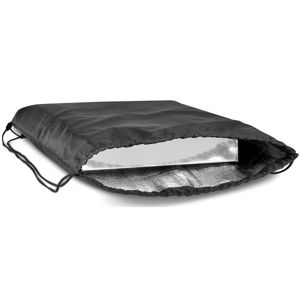 Altitude Bosveld Braai Set - Image 5