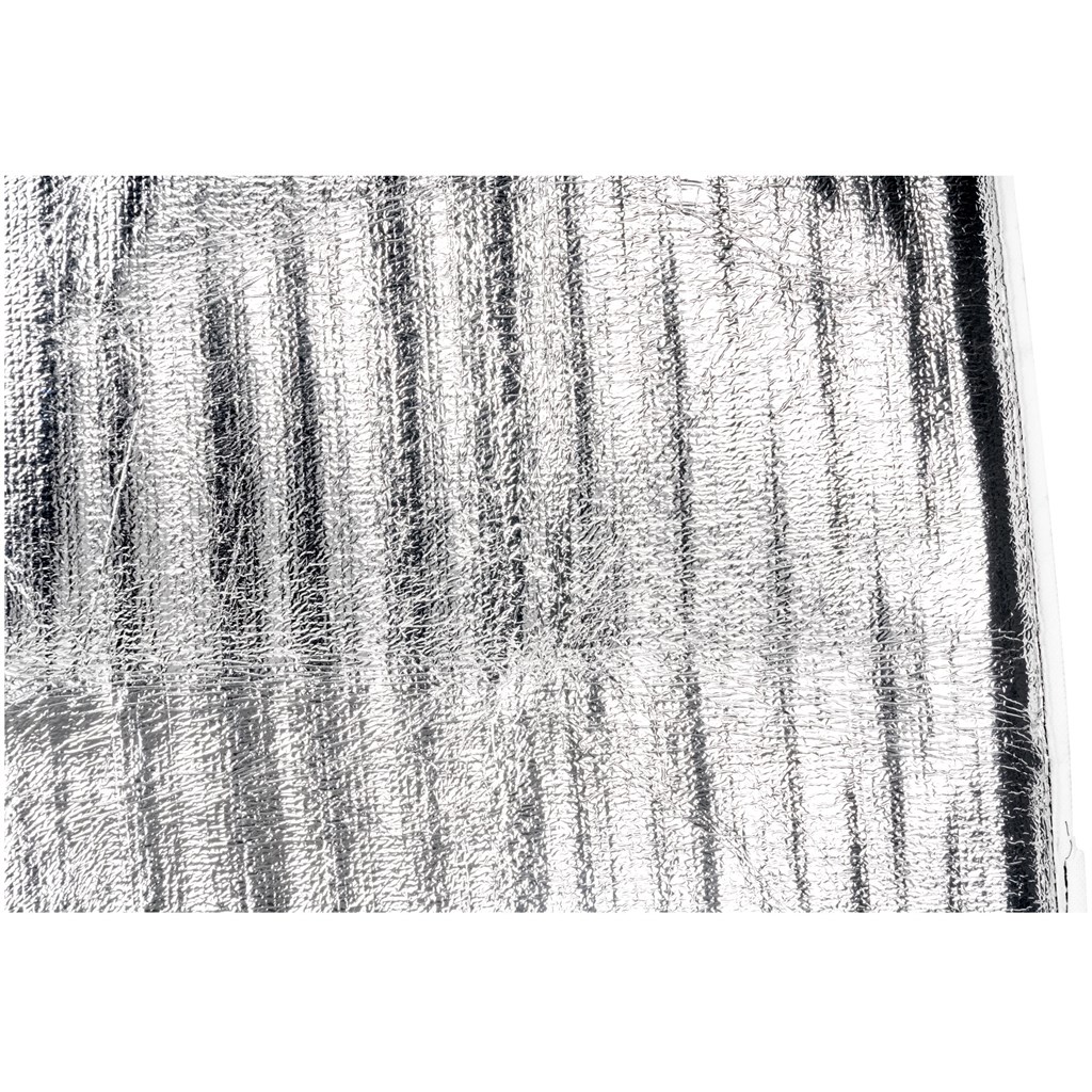 Altitude Bosveld Braai Set - Image 4