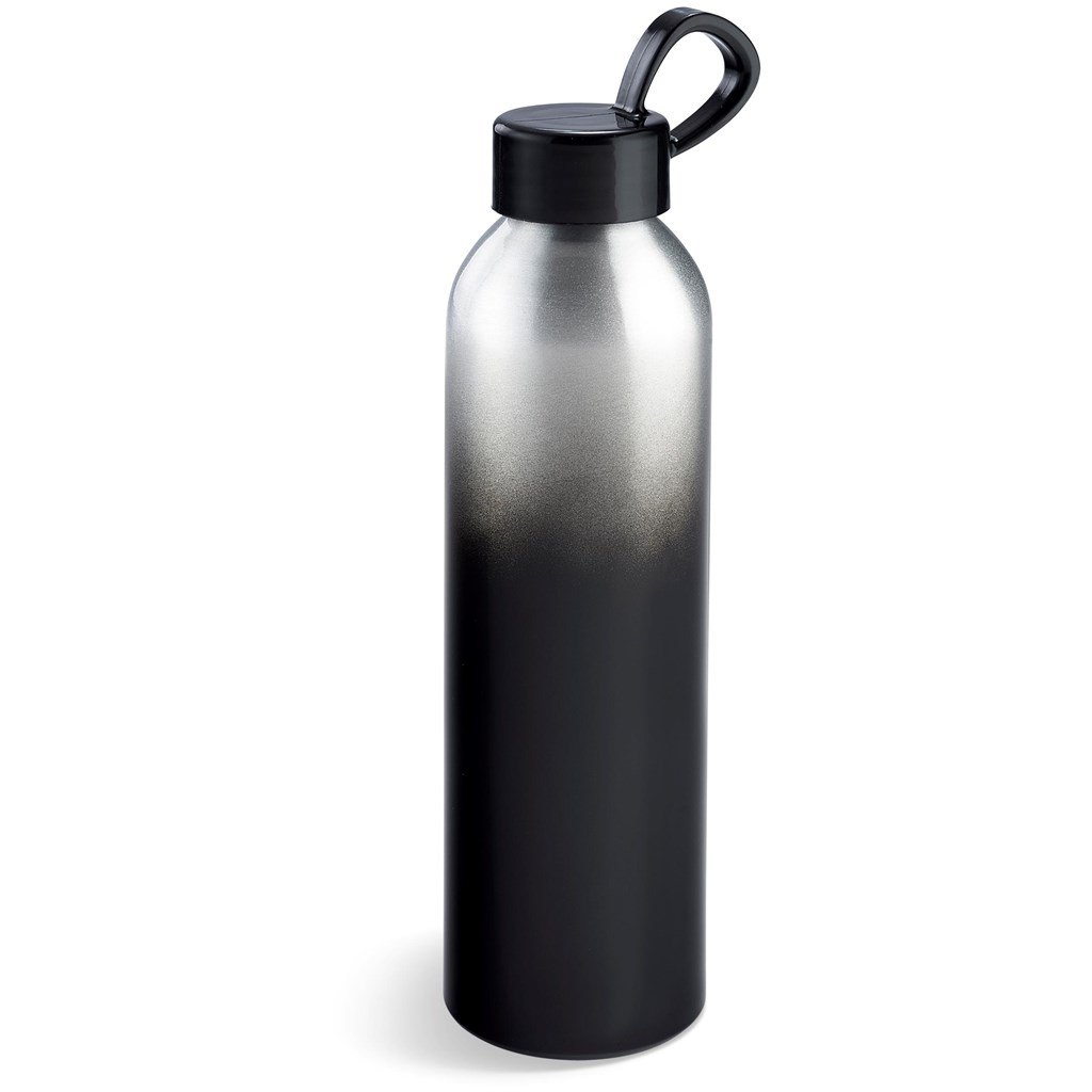 Altitude Island Aluminium Water Bottle - 650ml - Image 7